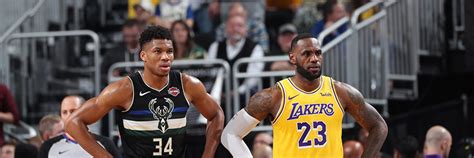 nba odds my bookie|Lakers Odds: Online NBA Betting .